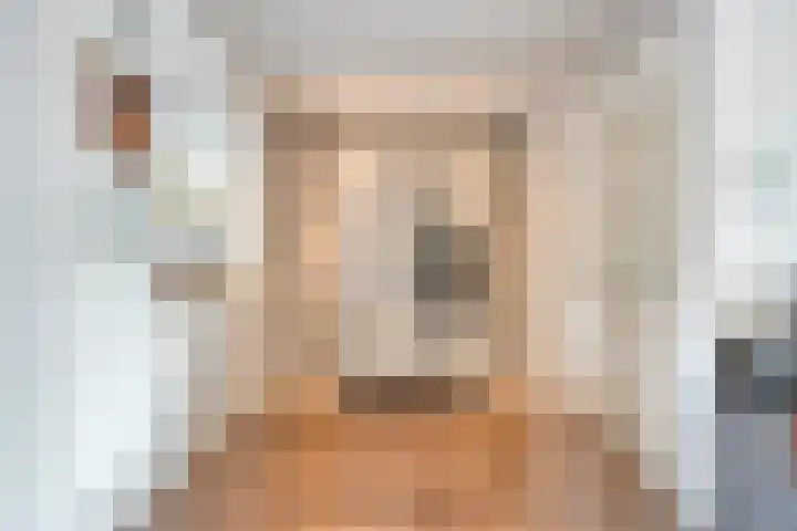 Jacobsdreef 4 Veldhoven thumbnail 11