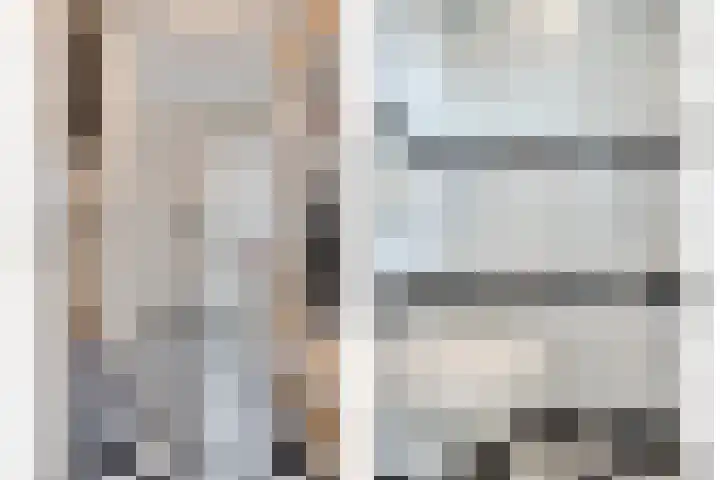 Jacobsdreef 4 Veldhoven thumbnail 12