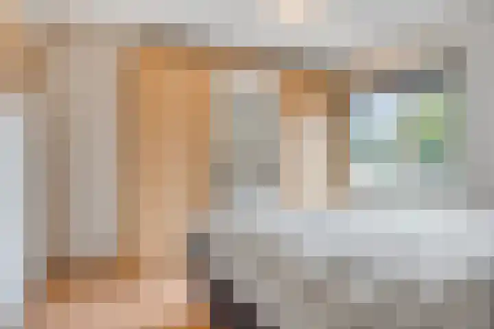 Jacobsdreef 4 Veldhoven thumbnail 15