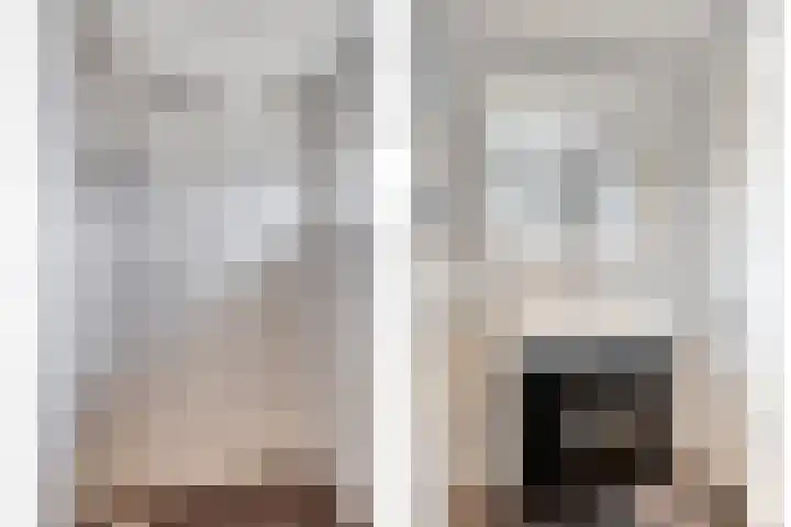 Jacobsdreef 4 Veldhoven thumbnail 17