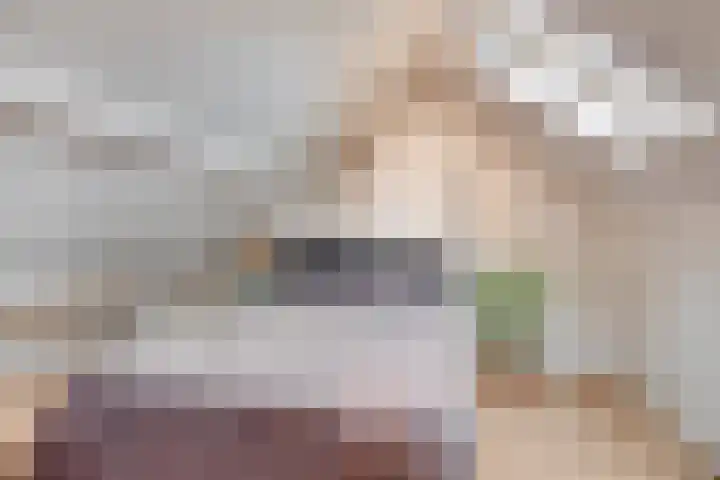 Jacobsdreef 4 Veldhoven thumbnail 22