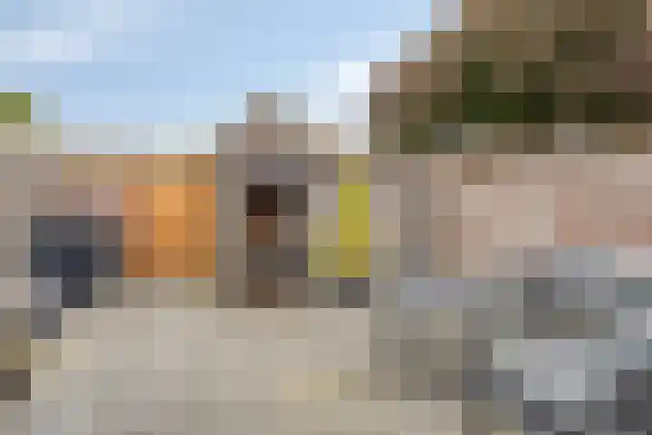 Jacobsdreef 4 Veldhoven thumbnail 24