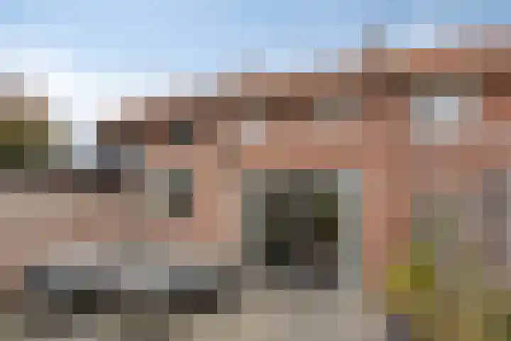 Jacobsdreef 4 Veldhoven thumbnail 25