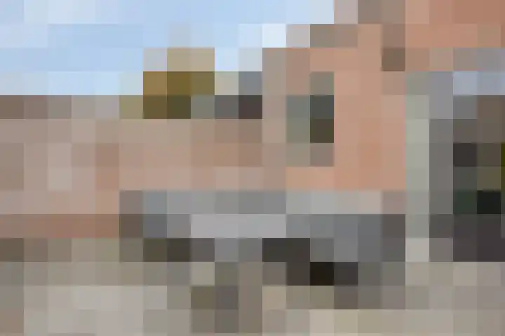 Jacobsdreef 4 Veldhoven thumbnail 26