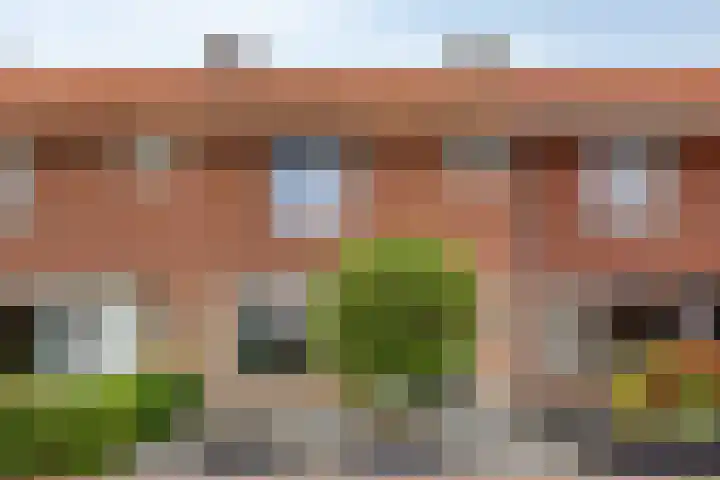 Jacobsdreef 4 Veldhoven thumbnail 27