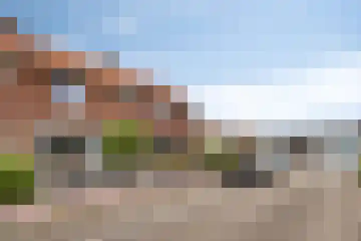Jacobsdreef 4 Veldhoven thumbnail 28