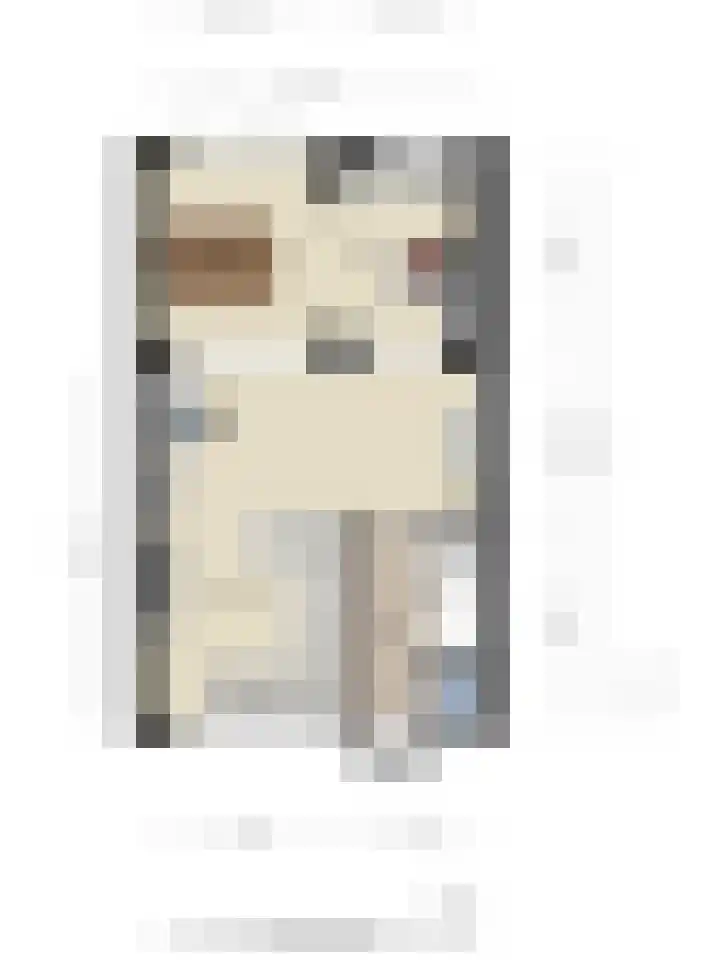 Jacobsdreef 4 Veldhoven thumbnail 30