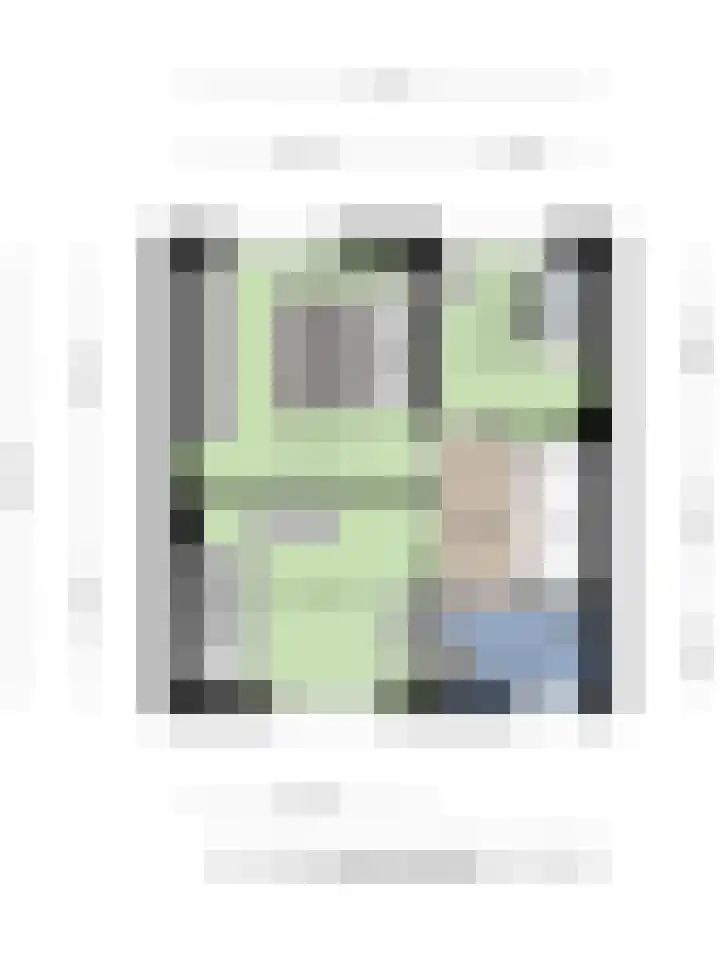 Jacobsdreef 4 Veldhoven thumbnail 31