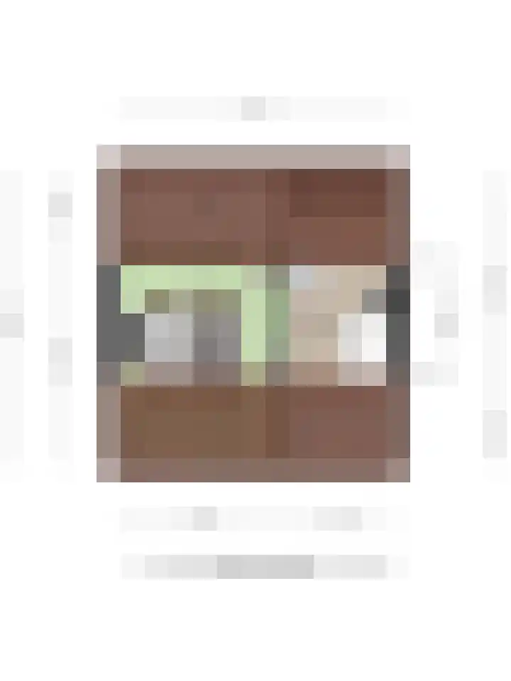 Jacobsdreef 4 Veldhoven thumbnail 32