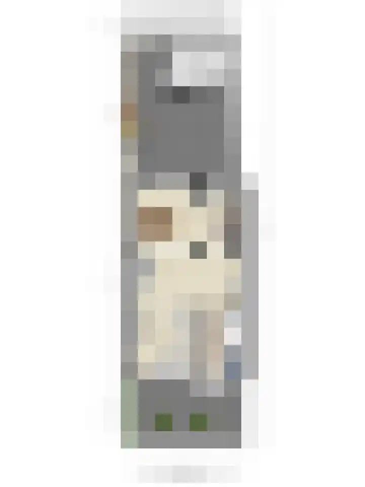 Jacobsdreef 4 Veldhoven thumbnail 33