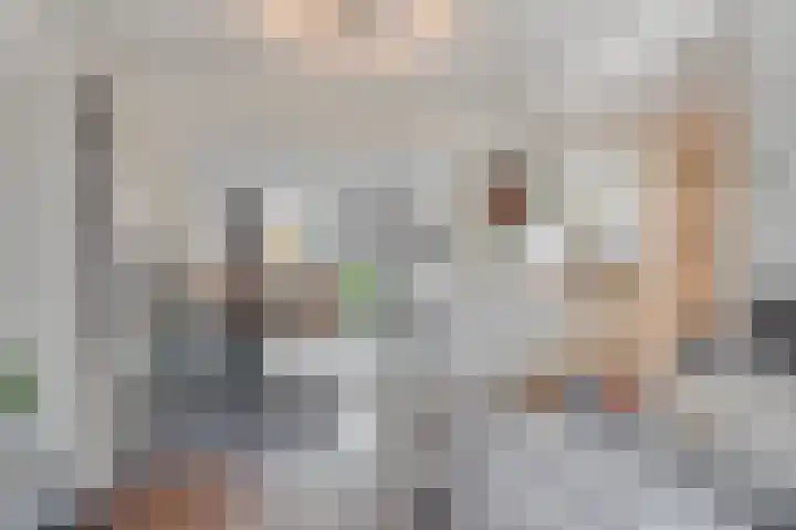 Jacobsdreef 4 Veldhoven thumbnail 4
