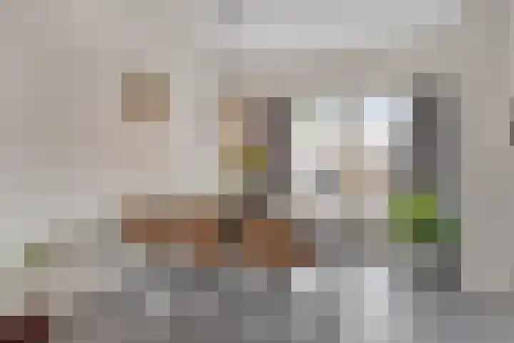 Jacobsdreef 4 Veldhoven thumbnail 5