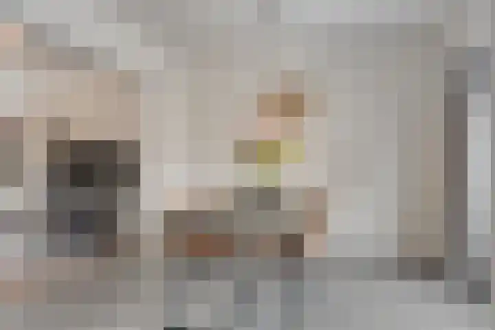 Jacobsdreef 4 Veldhoven thumbnail 6