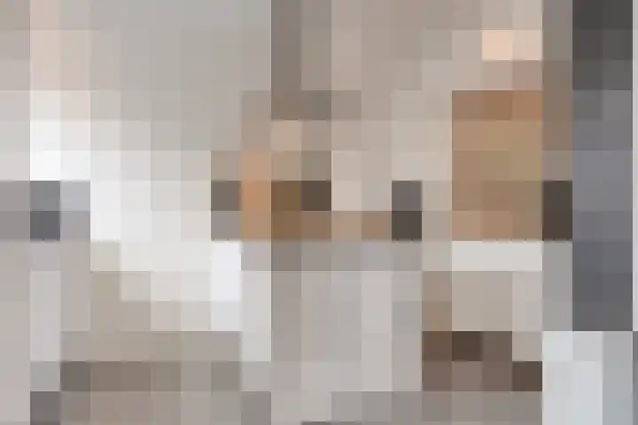 Jacobsdreef 4 Veldhoven thumbnail 8