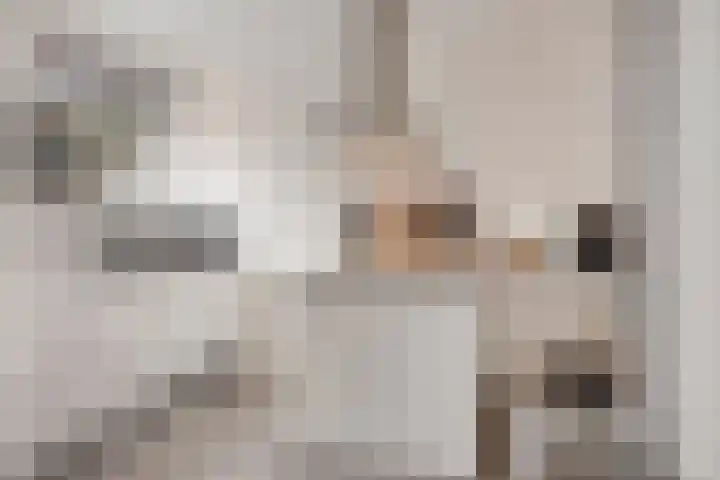 Jacobsdreef 4 Veldhoven thumbnail 9