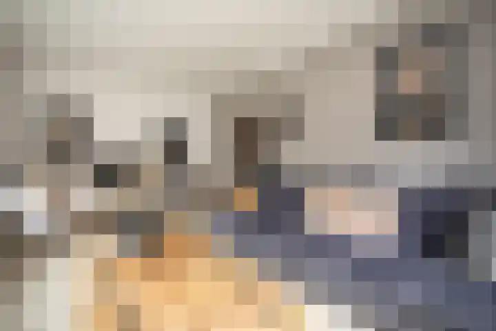 Jacobsonstraat 32 Wierden thumbnail 17