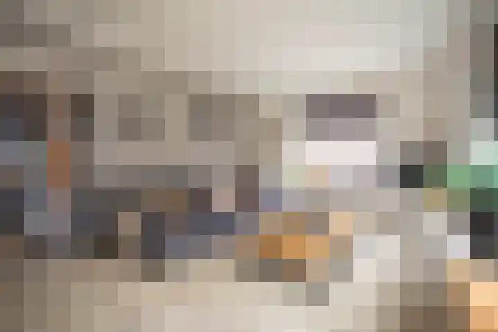 Jacobsonstraat 32 Wierden thumbnail 19