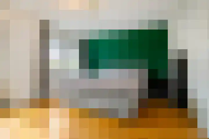 Jacobsonstraat 32 Wierden thumbnail 20