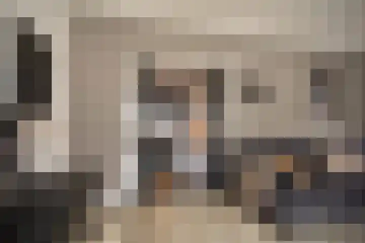 Jacobsonstraat 32 Wierden thumbnail 20