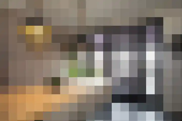 Jacobsonstraat 32 Wierden thumbnail 21