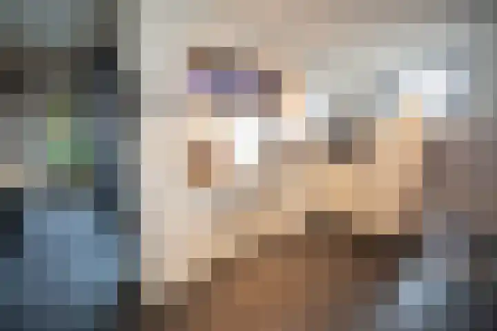 Jacobsonstraat 32 Wierden thumbnail 22