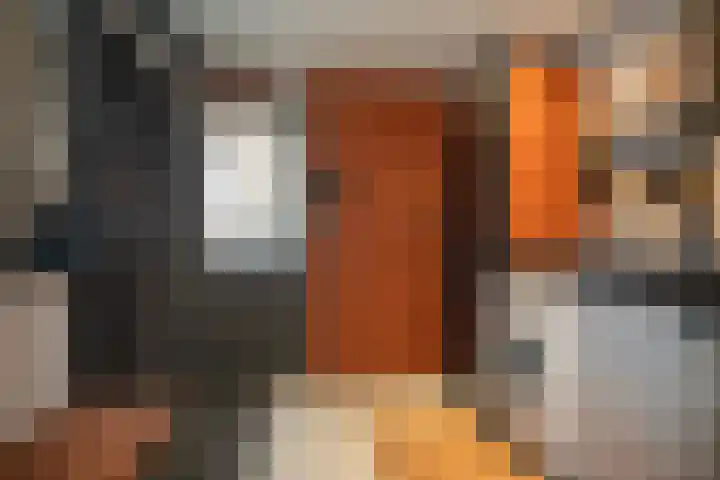 Jacobsonstraat 32 Wierden thumbnail 27