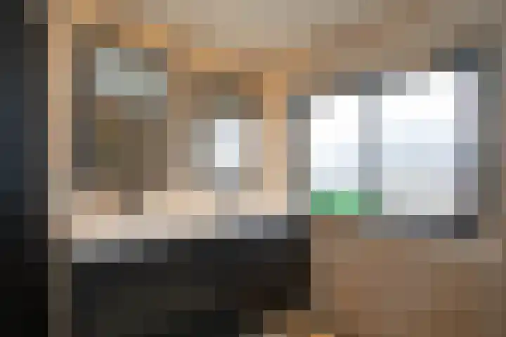 Jacobsonstraat 32 Wierden thumbnail 39