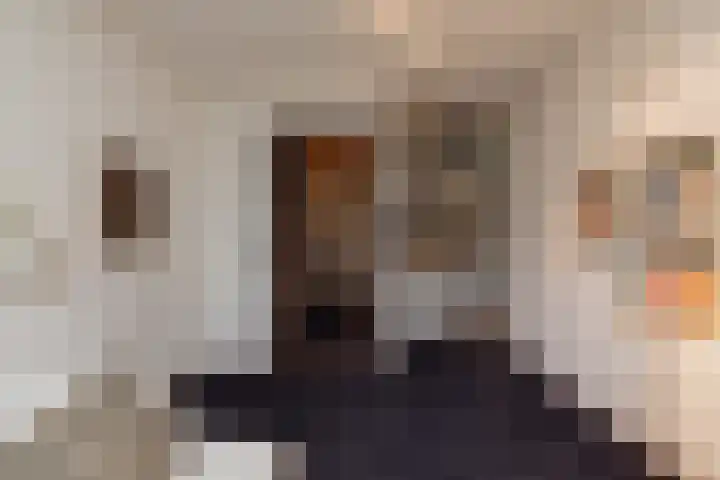 Jacobsonstraat 32 Wierden thumbnail 40