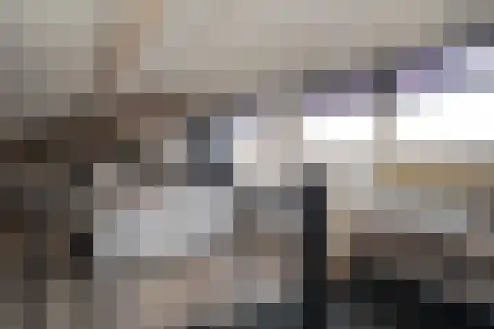 Jacobsonstraat 32 Wierden thumbnail 40