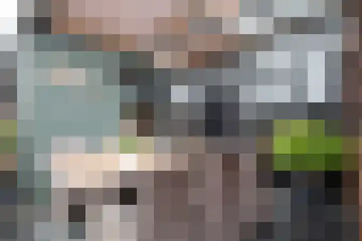 Jacobsonstraat 32 Wierden thumbnail 45