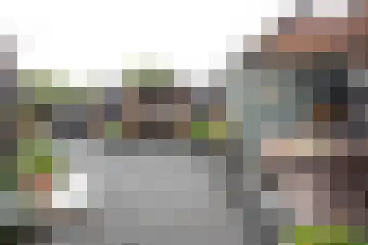Jacobsonstraat 32 Wierden thumbnail 46