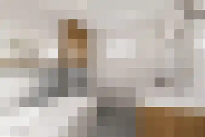 Jacobsonstraat 32 Wierden thumbnail 47