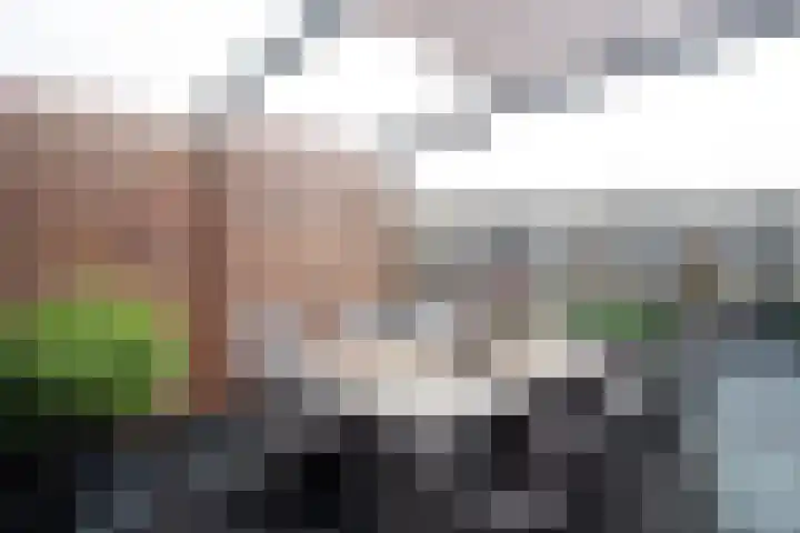 Jacobsonstraat 32 Wierden thumbnail 48