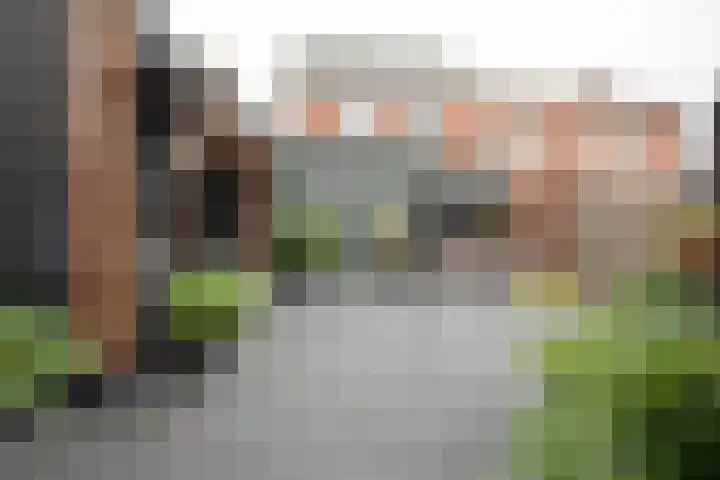 Jacobsonstraat 32 Wierden thumbnail 49