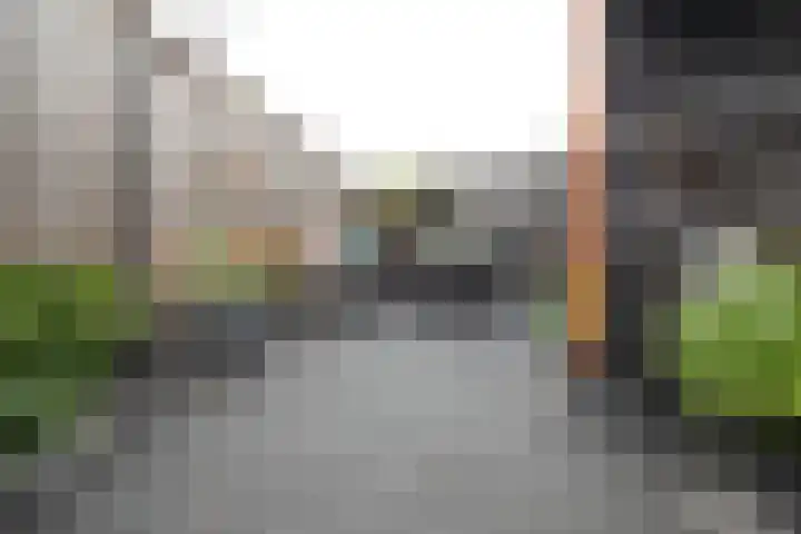 Jacobsonstraat 32 Wierden thumbnail 51