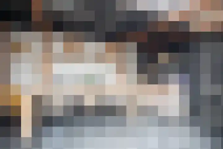 Jacobsonstraat 32 Wierden thumbnail 55