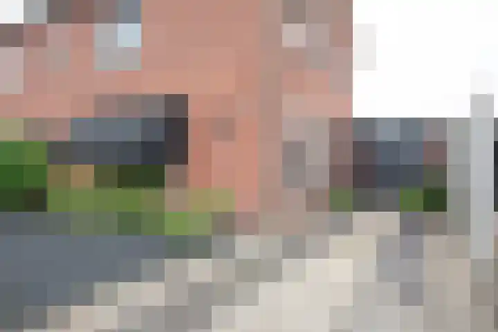 Jacobsonstraat 32 Wierden thumbnail 6