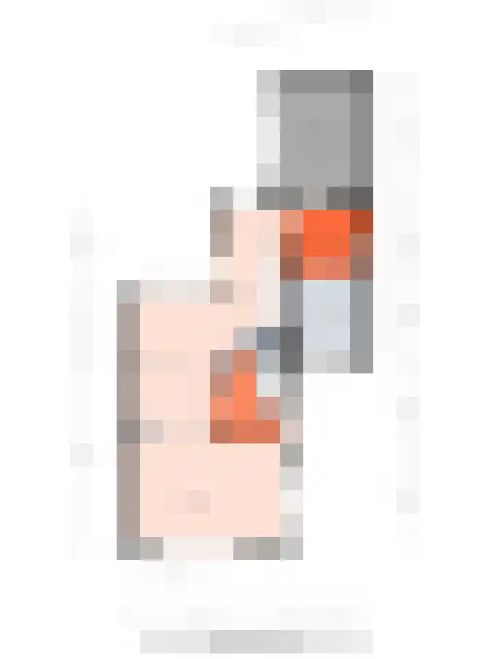 Jacobsonstraat 32 Wierden thumbnail 60