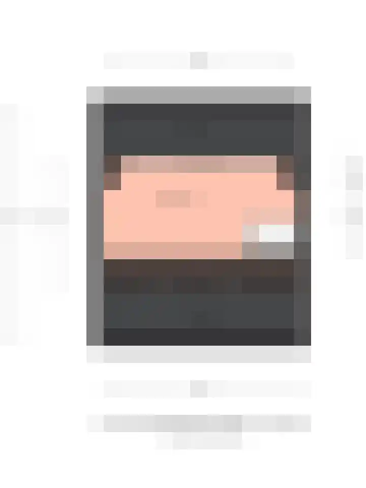 Jacobsonstraat 32 Wierden thumbnail 64