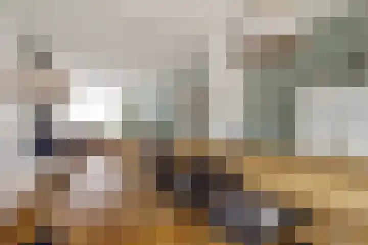 Jacobsonstraat 91 Wierden thumbnail 11