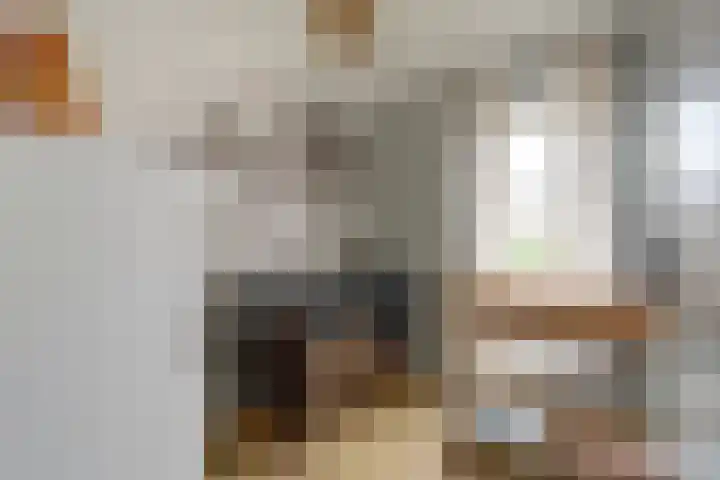 Jacobsonstraat 91 Wierden thumbnail 15