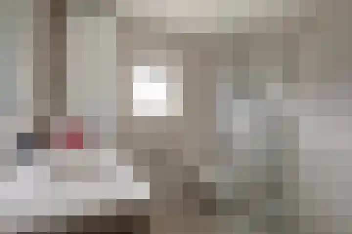 Jacobsonstraat 91 Wierden thumbnail 20