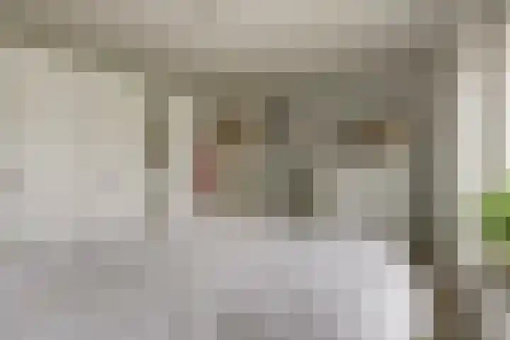 Jacobsonstraat 91 Wierden thumbnail 24