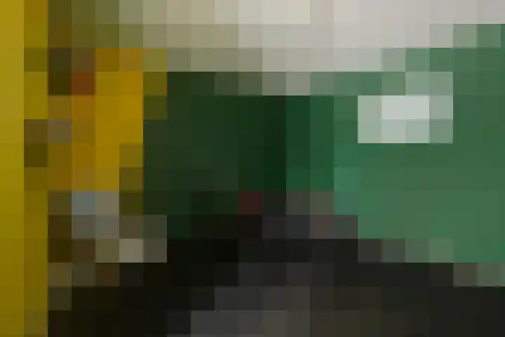 Jacobsonstraat 91 Wierden thumbnail 25