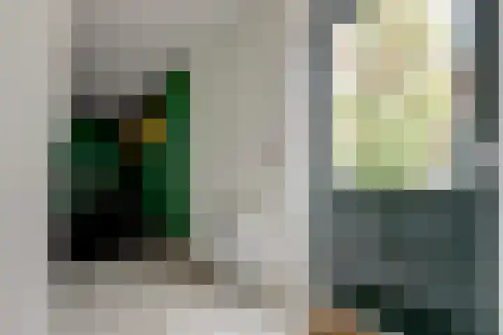 Jacobsonstraat 91 Wierden thumbnail 27