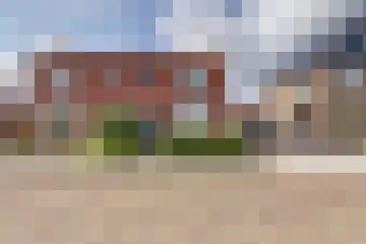 Jacobsonstraat 91 Wierden thumbnail 31