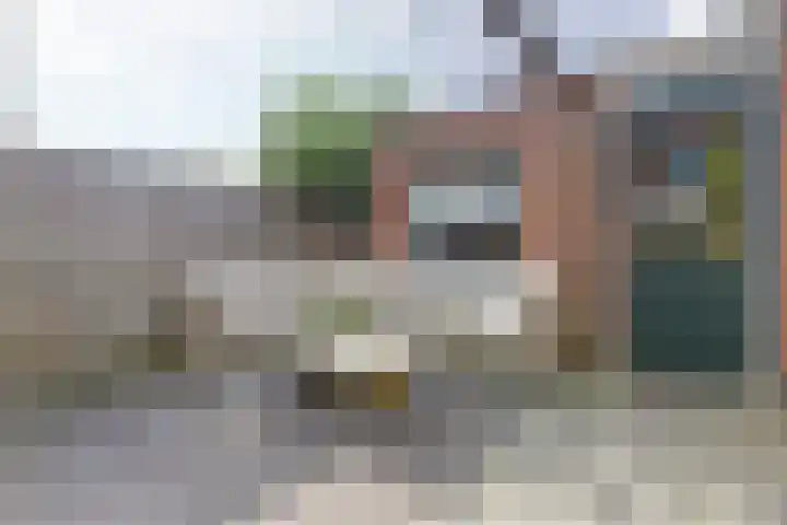 Jacobsonstraat 91 Wierden thumbnail 33