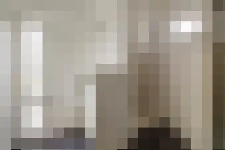 Jacobsonstraat 91 Wierden thumbnail 5