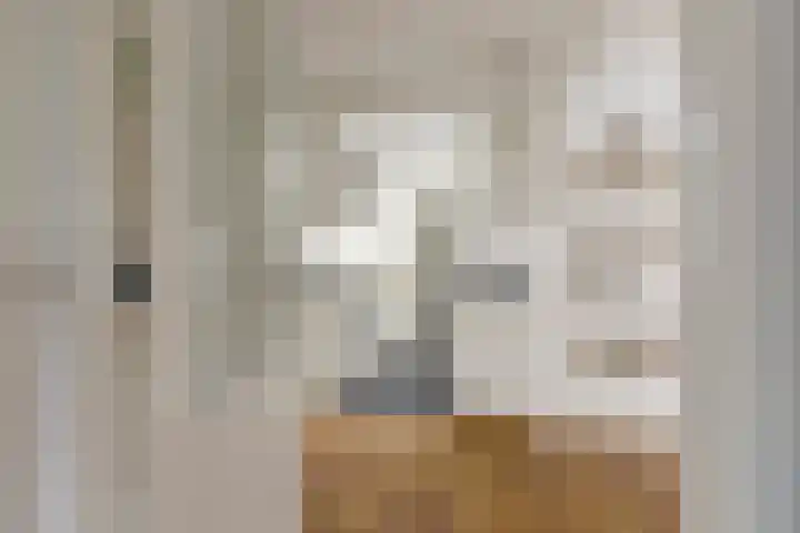 Jacobsonstraat 91 Wierden thumbnail 7
