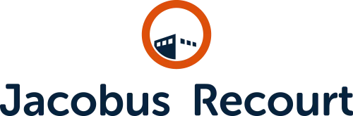 Kantoor foto van Jacobus Recourt Makelaars